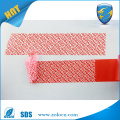 Shenzhen ZOLO high quality anti-theft security tape